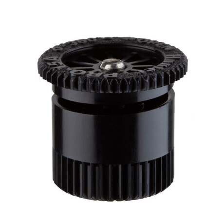 Boquilla aspersor PS Ultra 15A